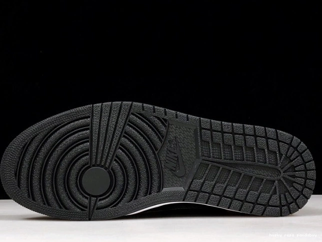 Cheap Husky High Retro 861428-007 Glod Toe Jordan 1 Air 0810